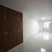 ۱۲۵متر/ ساختمان پزشکان/ 2خواب|اجارهٔ دفتر کار، اتاق اداری، مطب|رشت, گلسار|دیوار