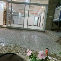 پل غدیر آبشار سپهر ۱۳۰ متر با ۱۲۰ متر حیاط اختصاصی|فروش آپارتمان|اصفهان, آبشار|دیوار