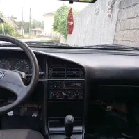 پژو۴۰۵|خودرو سواری و وانت|لاهیجان, گلستان|دیوار