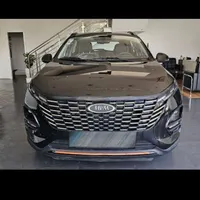 x33 کراس اتومات ۱۴۰۴