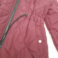 پالتو زنانه|لباس|پردیس, فاز ۴|دیوار