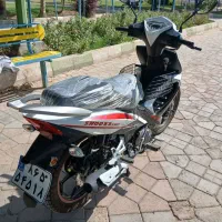 شوکا صفر ۱۴۰۴