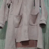 انواع پالتو در حد نو ۳۰۰ مقطوع|لباس|یاسوج, |دیوار