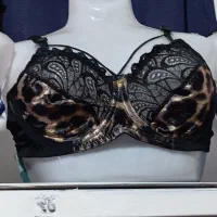 لباس زیر