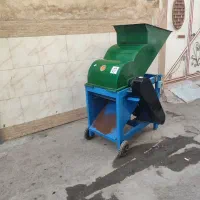 نیازمند رنگکار نقاش رنگ کار دائمی|استخدام صنعتی، فنی، مهندسی|قم, جمکران|دیوار