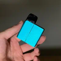 پاد ویپرسو * کاملا نو * اصلی ویپ‌ِرسو