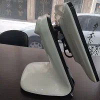 صندوق فروشگاهی