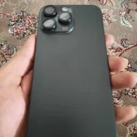 ایفون ۱۶ پرومکس ریجیستر شرکتی Apple 16 pro max