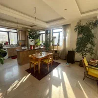 ۸۷متر سالن پرده خور تراورتن اگهی واقعی شاهین شمالی