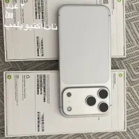 ایفون ۱۷ پرومکس zaaاصلی نات اکتیو