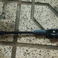 جک دوچرخه ۲۶
