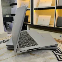 لپتاپ Dell i5 نسل 11 رم16 درحدنو|رایانه همراه|ارومیه, |دیوار