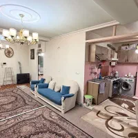 86متر-2خواب-برسجاد-آسانسوردار-فرصت-اجاره-محدود