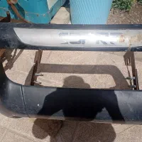 سپر
