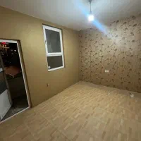 ۱۰۰ متری الهیه ۱۰ رهن کامل ۸ واحدی|اجارهٔ آپارتمان|مشهد, جاهد شهر|دیوار