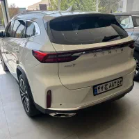 اکستریمtxlزیر قیمت