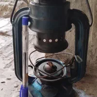 انواع‌لوازم‌شخصی‌وبدلیجات