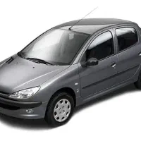 آژانس ویژه بانوان مشاغل و دانشجوها