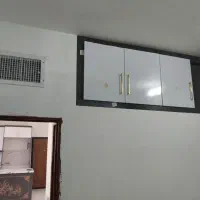 ۸۰ متری رهن کامل|اجارهٔ آپارتمان|مشهد, بلال|دیوار