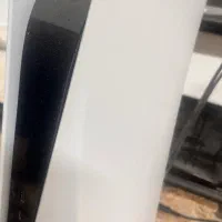 Ps5|کنسول، بازی ویدئویی و آنلاین|تهران, امانیه|دیوار