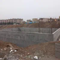 مجری الموتوربندی اسکلت بتونی|خدمات پیشه و مهارت|دماوند, دماوند|دیوار