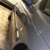 پژو پارس مدل ۹۲|خودرو سواری و وانت|رشت, سیا اسطلخ|دیوار