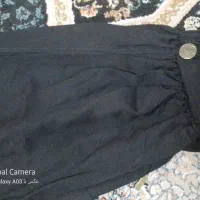 شلوار زنانه|لباس|قم, نیروگاه|دیوار