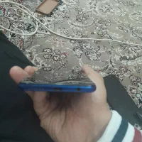 سامسونگ A20S 32GB|موبایل|مشهد, هفده شهریور|دیوار