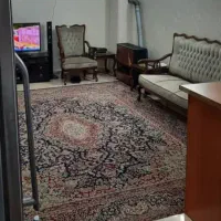 55متری-خوش-نقشه-مناسب-سرمایه-گذاری