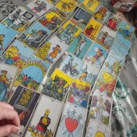 فال قهوه ودعا|خدمات پذیرایی، مراسم|یزد, |دیوار