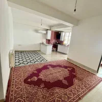 فروش آپارتمان به قیمت