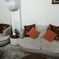 مبل|مبلمان خانگی و میز عسلی|تهران, دروازه شمیران|دیوار