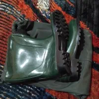 فوکاماهیگیری برزنت مارک نسیم تاسینه|ماهیگیری|لاهیجان, جمهوری|دیوار