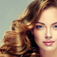 نیاز به مدل دارم