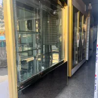 خریدار و فروشنده یخچال های صنعتی و فروشگاهی|فروشگاه و مغازه|تهران, آرژانتین|دیوار