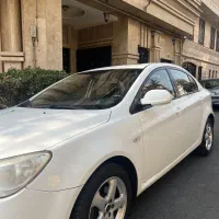 MG 350|خودرو سواری و وانت|تهران, شمسآباد|دیوار