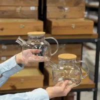 لوازم اشپزخانه