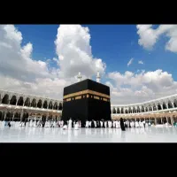 ۲ عدد فیش حج تمتع