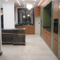 آپارتمان-310متری-سجاد