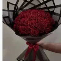 گل های ربانی