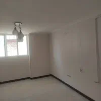 آپارتمان ۱۴۰ متر  ۳ خواب   نادر   فخراباد غربی|فروش آپارتمان|شیراز, فخرآباد (دروازه کازرون)|دیوار