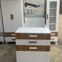 سرویس سه تیکه اتاق سیسمونی