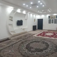 رهن فروش خانه شهرک الغدیر|اجارهٔ خانه و ویلا|اهواز, اهواز|دیوار