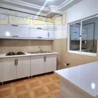 * املاک سناتور * آپارتمان 75متربا پارکینگ اختصاصی|فروش آپارتمان|فومن, |دیوار