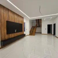 ویلا-لاکچری-در-نوشهر