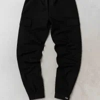 شلوار اسلش مردانه طرح ALPHA|لباس|تهران, بهار|دیوار