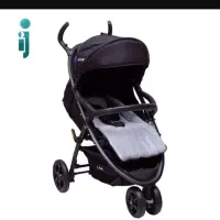 کالسکه و کریر و کیف مادر دلیجان مکس|کالسکه و لوازم جانبی|سمنان, |دیوار