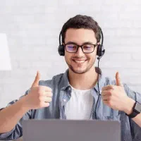 آکادمی زبان آویرا|خدمات آموزشی|تهران, باغ فیض|دیوار