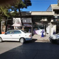 ۴۰ متر مغازه خ فراغی|فروش مغازه و غرفه|کلاله, |دیوار