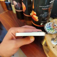 اپل iPhone 13 با حافظهٔ ۱۲۸ گیگابایت|موبایل|تهران, شهرک پرواز|دیوار